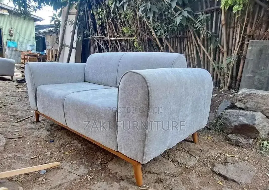 Stylish Comfortable Sofa