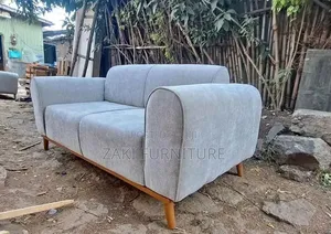 Stylish Comfortable Sofa
