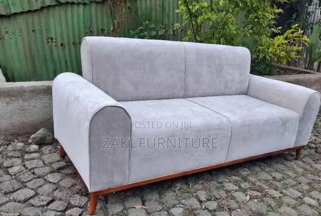 Stylish Comfortable Sofa