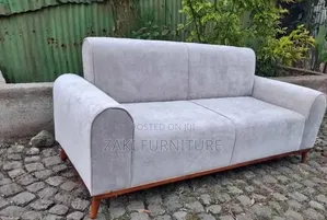 Stylish Comfortable Sofa