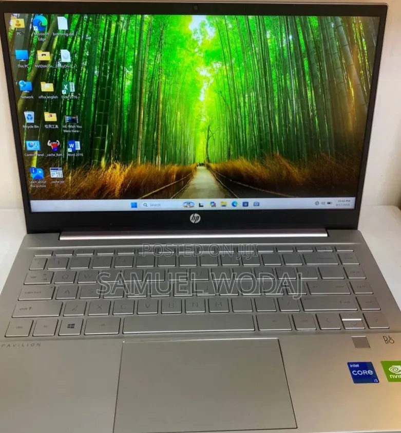 New HP ProLiant DL 20 G10 PLUS E-2314 16GB Intel Core i7 SSD 512GB