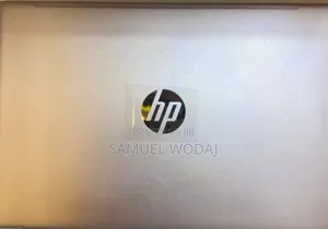 New HP ProLiant DL 20 G10 PLUS E-2314 16GB Intel Core i7 SSD 512GB