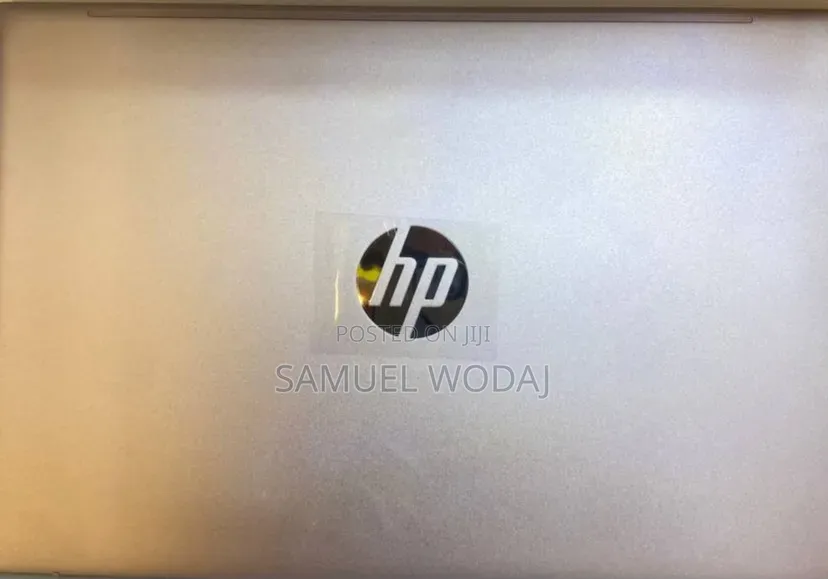 New HP ProLiant DL 20 G10 PLUS E-2314 16GB Intel Core i7 SSD 512GB