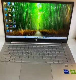 New HP ProLiant DL 20 G10 PLUS E-2314 16GB Intel Core i7 SSD 512GB
