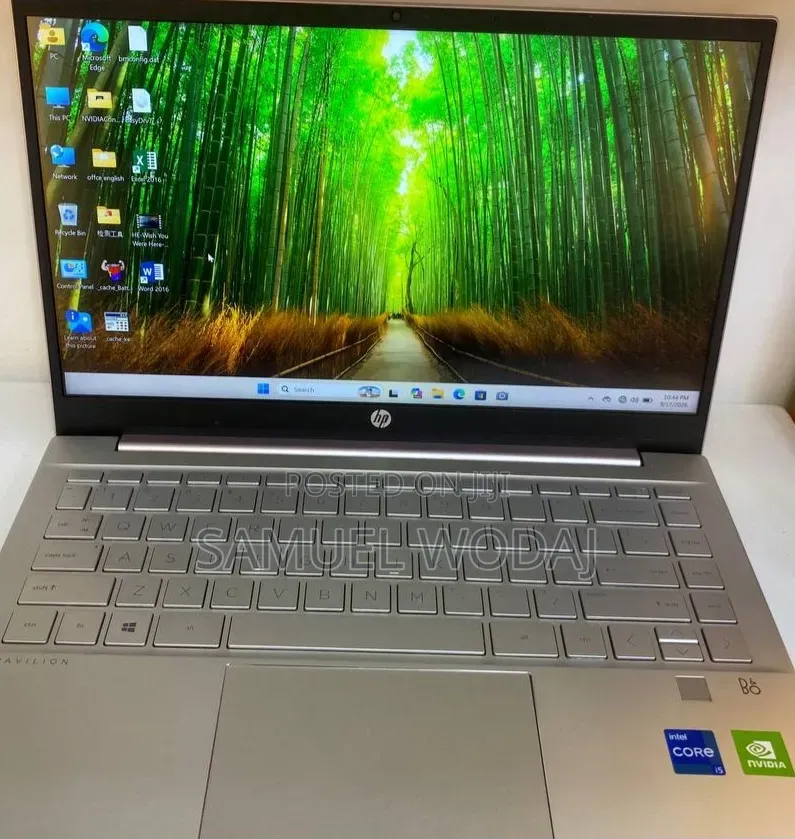 New HP ProLiant DL 20 G10 PLUS E-2314 16GB Intel Core i7 SSD 512GB