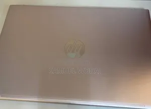 New HP ProLiant DL 20 G10 PLUS E-2314 16GB Intel Core i7 SSD 512GB