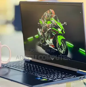 New Laptop HP Victus 15 16GB Intel Core i5 SSD 512GB