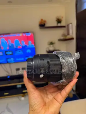 Camera Canon 90d