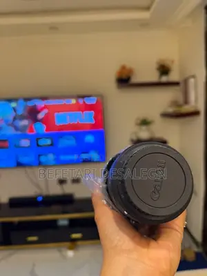 Camera Canon 90d