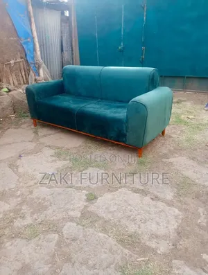 Luxury Sofa for Sale