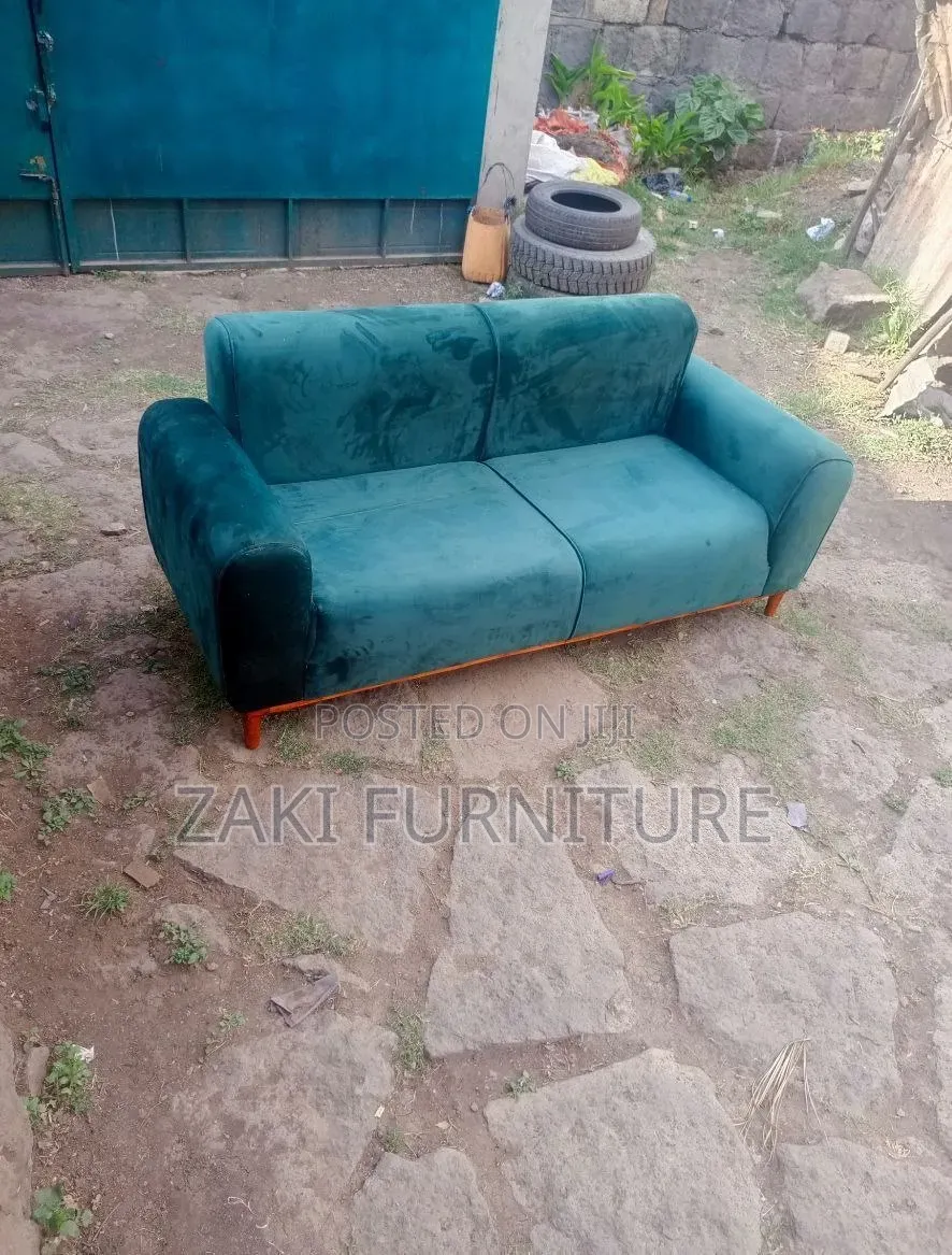 Luxury Sofa for Sale