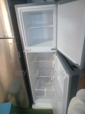 Garad 270.liter Refrigator