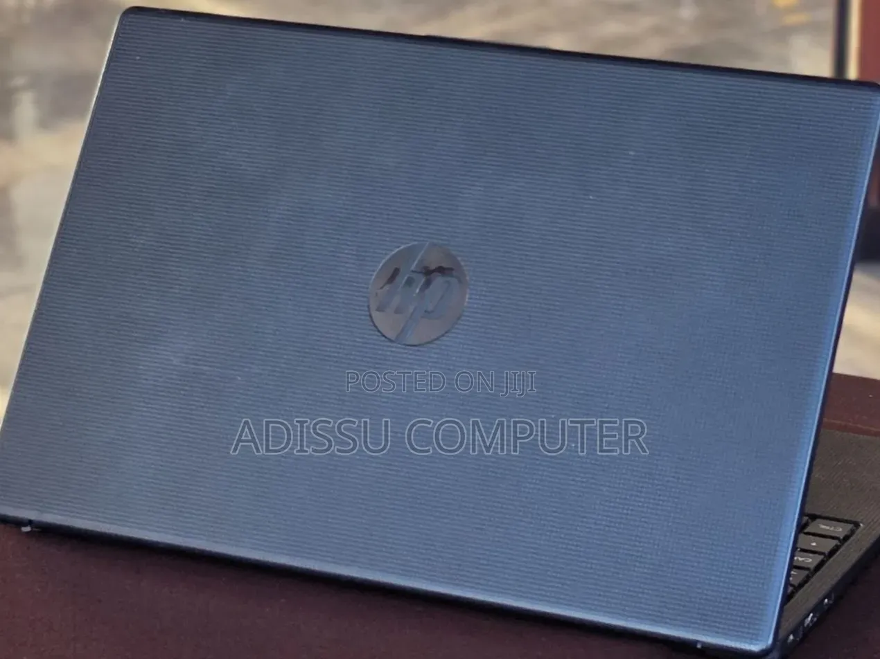 New Laptop HP Stream Notebook 8GB Intel Core i3 SSD 128GB