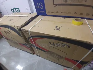 Lux 60 by 90 Best Oven