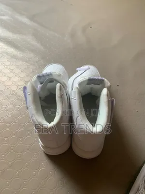 Brand New Nike Air Force 1
