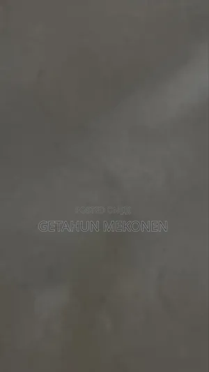 Hyundai Tucson 2022 Gray