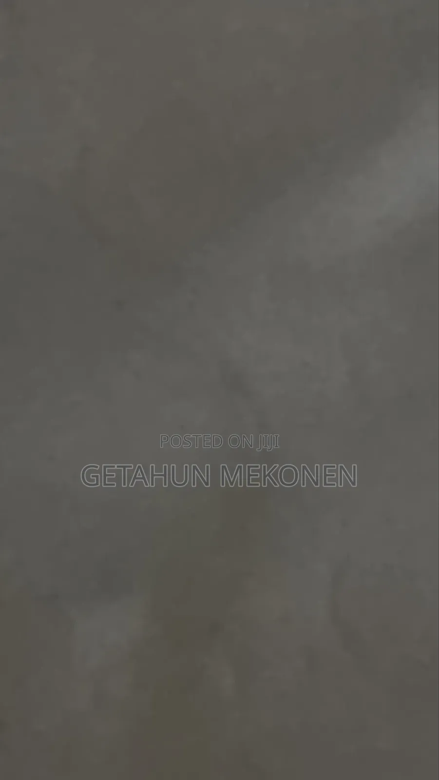 Hyundai Tucson 2022 Gray