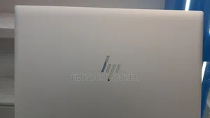 New Laptop HP EliteBook 840 G8 16GB Intel Core i5 SSD 512GB