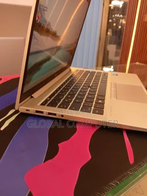 New Laptop HP EliteBook X360 1030 G3 16GB Intel Core i7 SSD 512GB