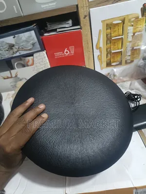 Porcelain Plate DANNY HOME የሸክላ መመገቢያ ሳሃን 12psc