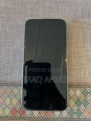 Apple iPhone 15 Pro Max 256 GB White