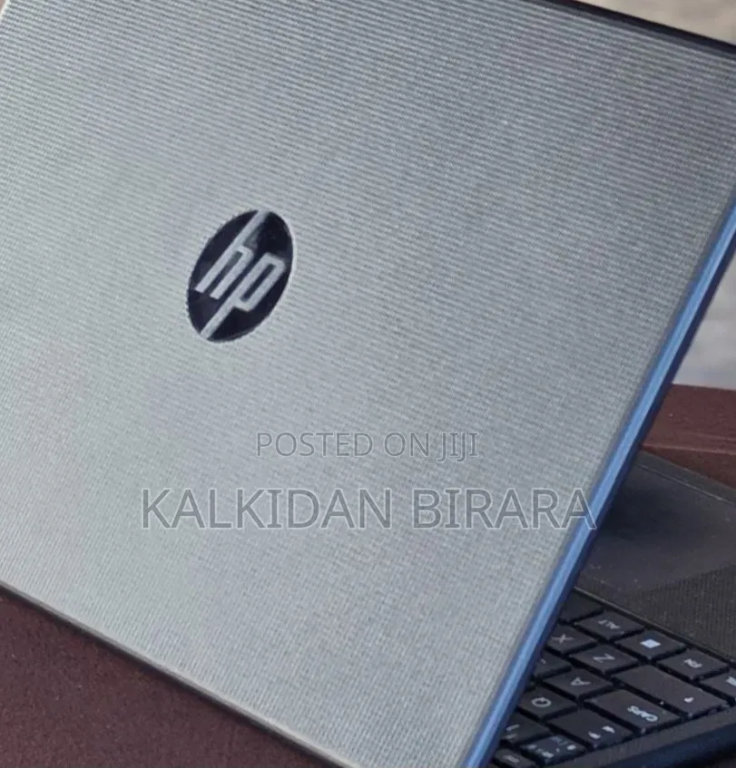 New Laptop HP Stream Notebook 8GB Intel Core i3 SSD 128GB
