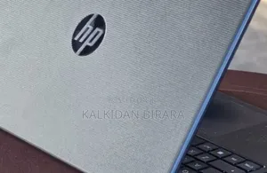 New Laptop HP Stream Notebook 8GB Intel Core i3 SSD 128GB