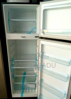Midea Ferg Model 360 L