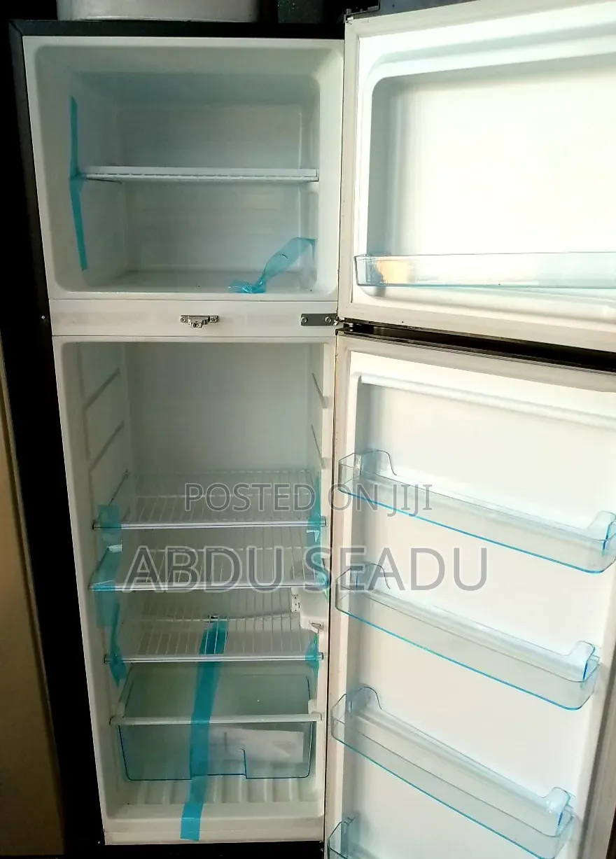 Midea Ferg Model 360 L