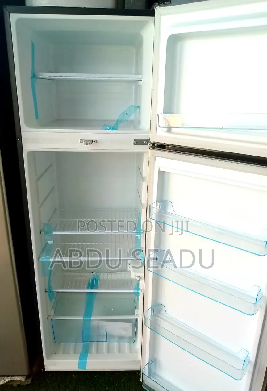 Midea Ferg Model 360 L