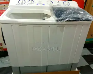 Popular 16kg Washing Machines
