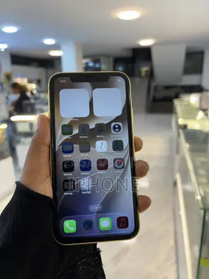Apple iPhone 11 128 GB