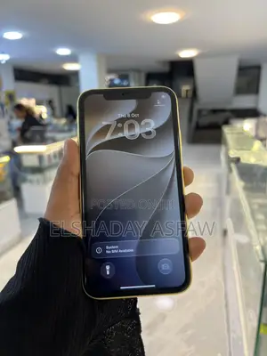 Apple iPhone 11 128 GB