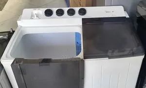 Midea 14kg Washing Machine