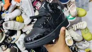 Air Jordan