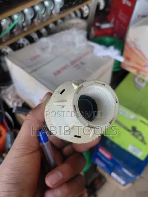 Sprinkler Original