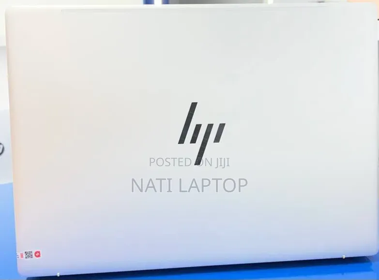 New Laptop HP Pavilion 14 16GB Intel Core i7 SSD 1T