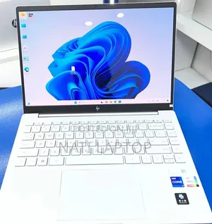 New Laptop HP Pavilion 14 16GB Intel Core i7 SSD 1T