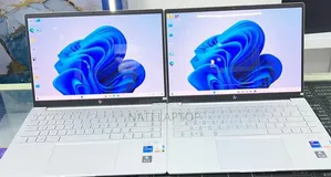 New Laptop HP Pavilion 14 16GB Intel Core i7 SSD 1T