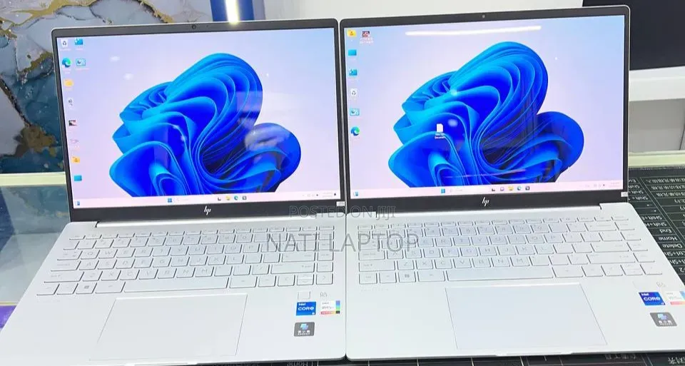 New Laptop HP Pavilion 14 16GB Intel Core i7 SSD 1T