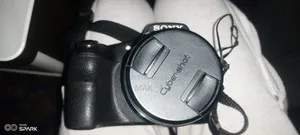 Sony Camera