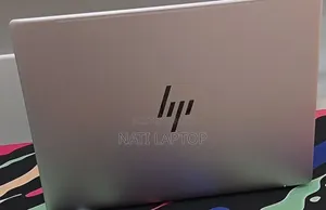 New Laptop HP Pavilion 14 16GB Intel Core i5 SSD 1T