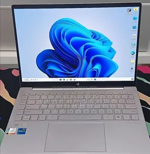 New Laptop HP Pavilion 14 16GB Intel Core i5 SSD 1T