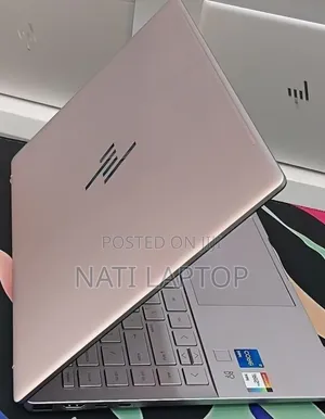 New Laptop HP Pavilion 14 16GB Intel Core i5 SSD 1T