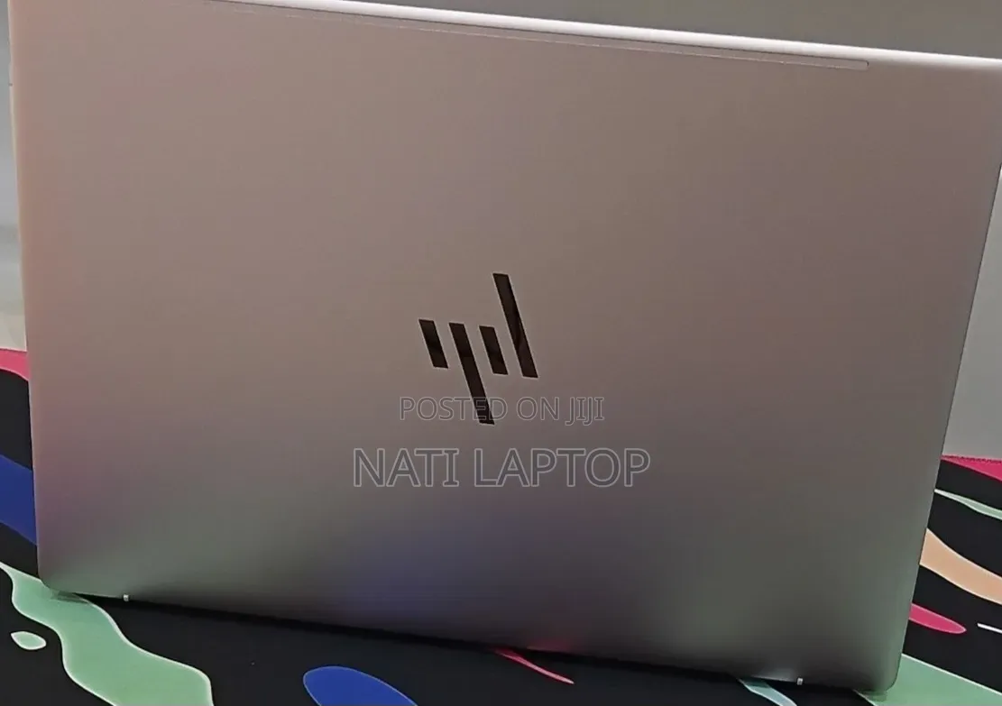 New Laptop HP Pavilion 14 16GB Intel Core i5 SSD 1T