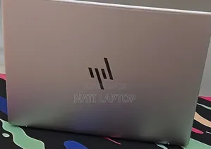 New Laptop HP Pavilion 14 16GB Intel Core i5 SSD 1T