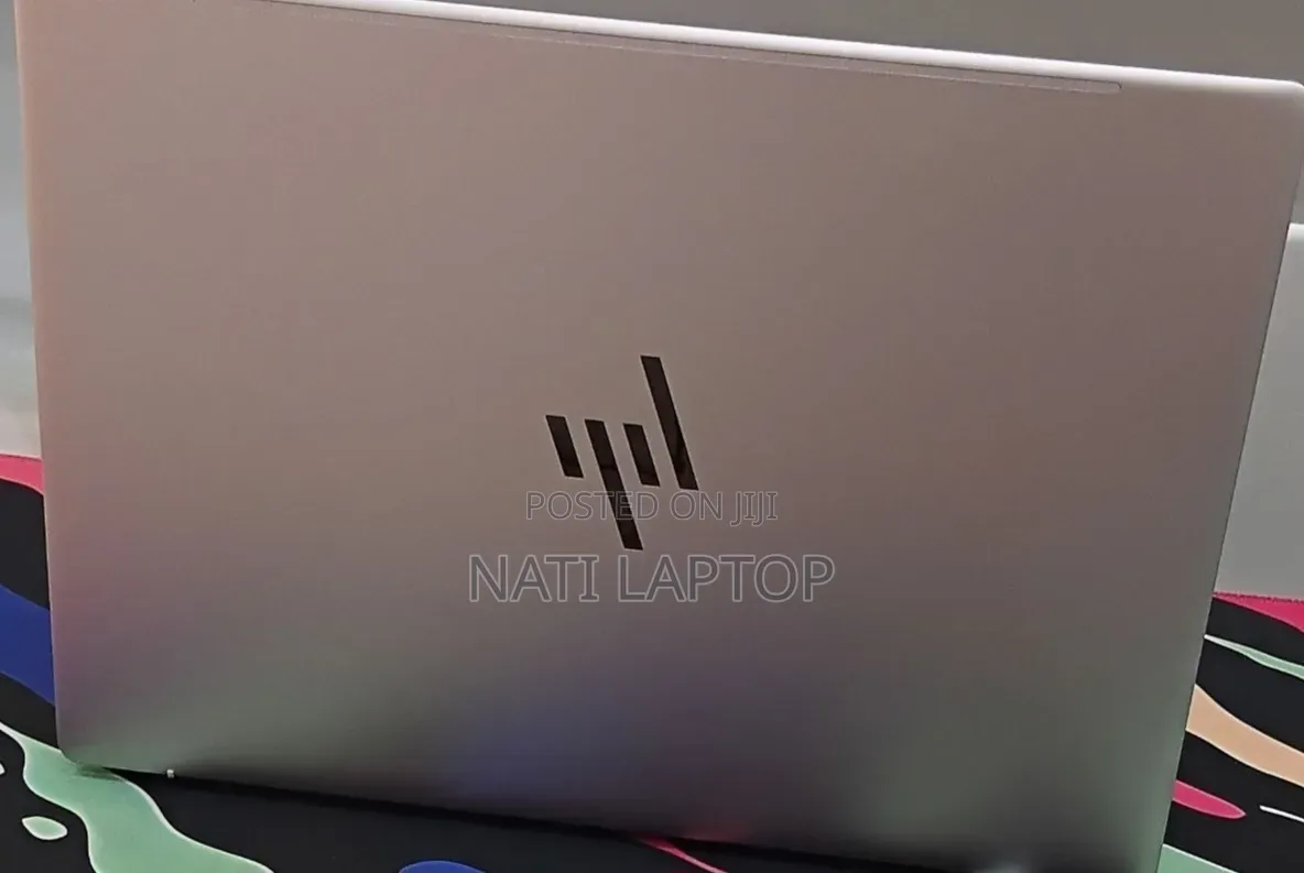 New Laptop HP Pavilion 14 16GB Intel Core i5 SSD 1T