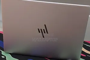 New Laptop HP Pavilion 14 16GB Intel Core i5 SSD 1T
