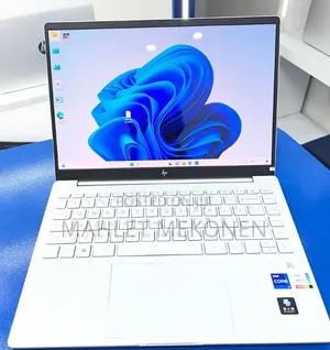New Laptop HP Pavilion 14 16GB Intel Core i5 SSD 1T