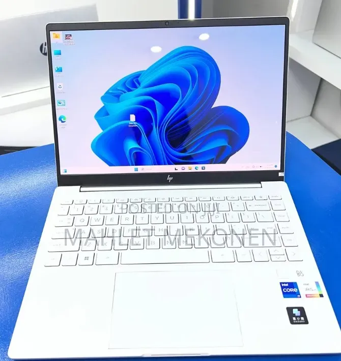 New Laptop HP Pavilion 14 16GB Intel Core i5 SSD 1T